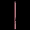 NYX Professional Makeup Line Loud Lip Pencil