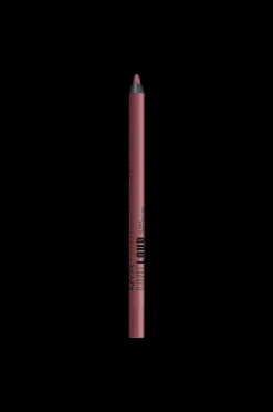 NYX Professional Makeup Line Loud Lip Pencil