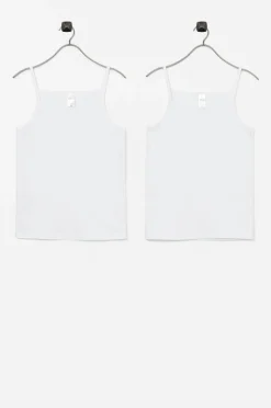 Ellos Linne Elsie 2-Pack Sale