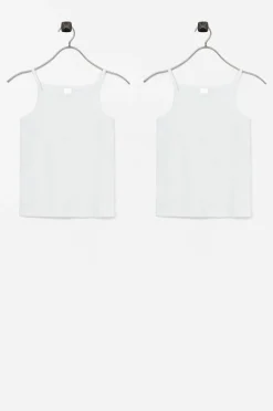 Ellos Linne Elsie 2-Pack Store