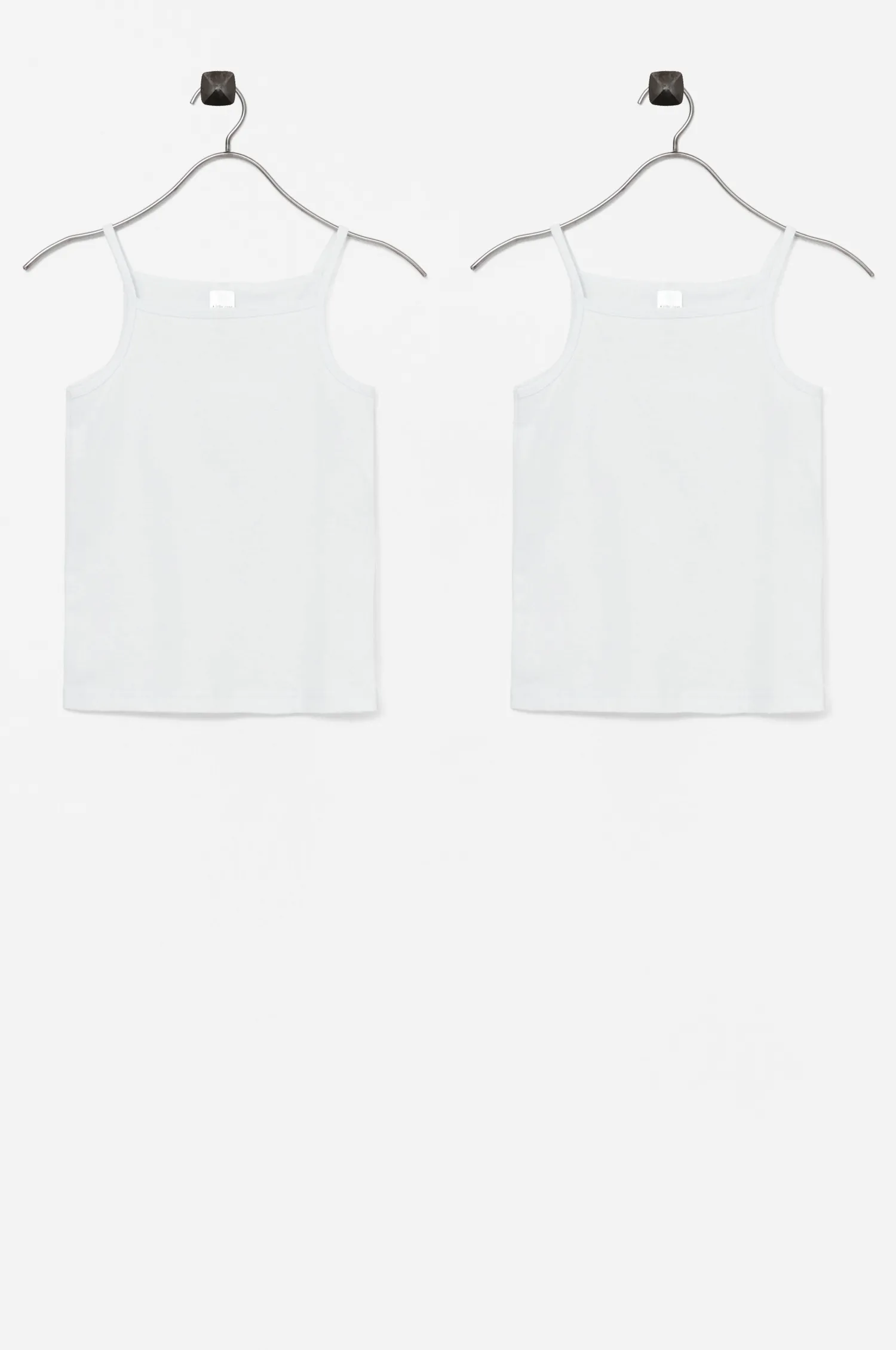 Ellos Linne Elsie 2-Pack Store