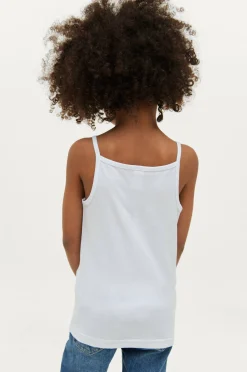 Ellos Linne Elsie 2-Pack Store