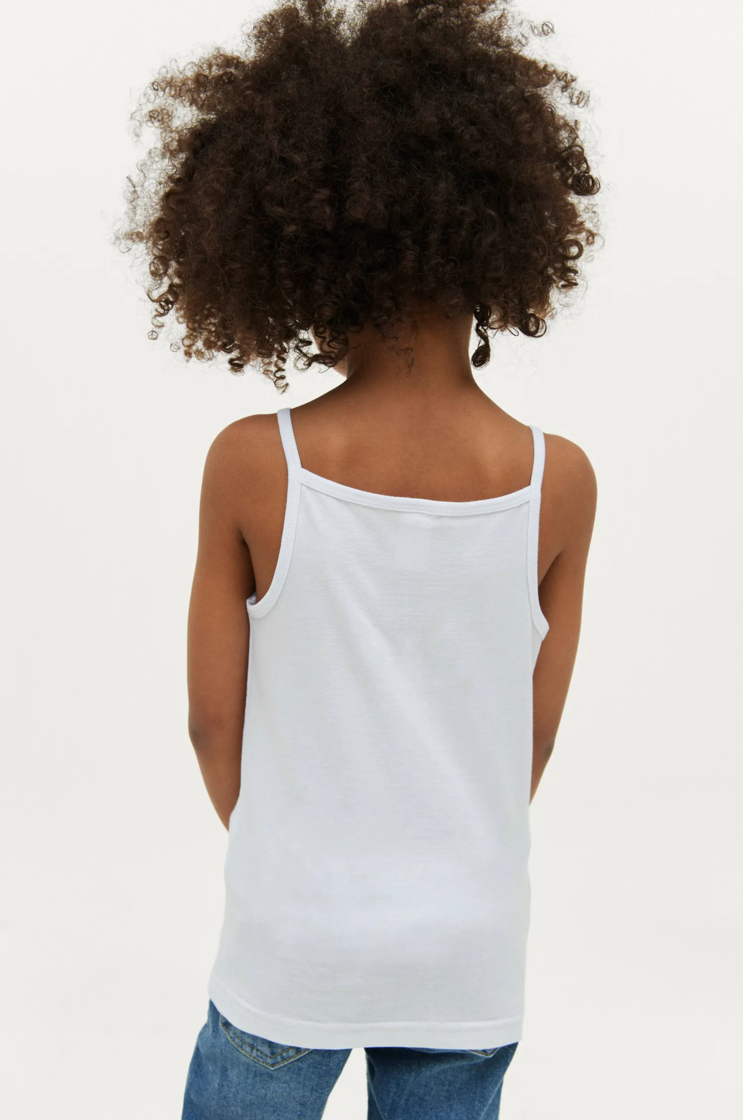 Ellos Linne Elsie 2-Pack Store