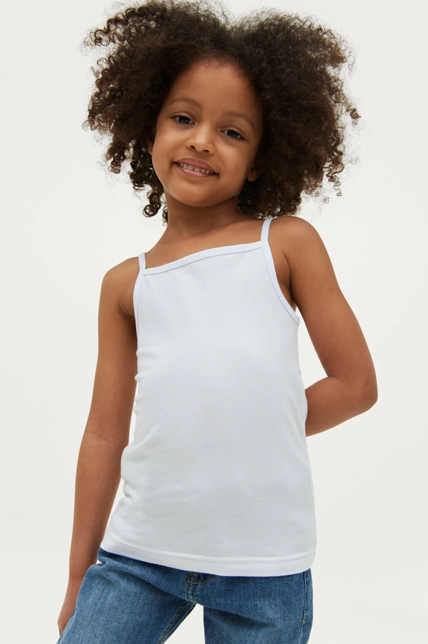 Ellos Linne Elsie 2-Pack Store
