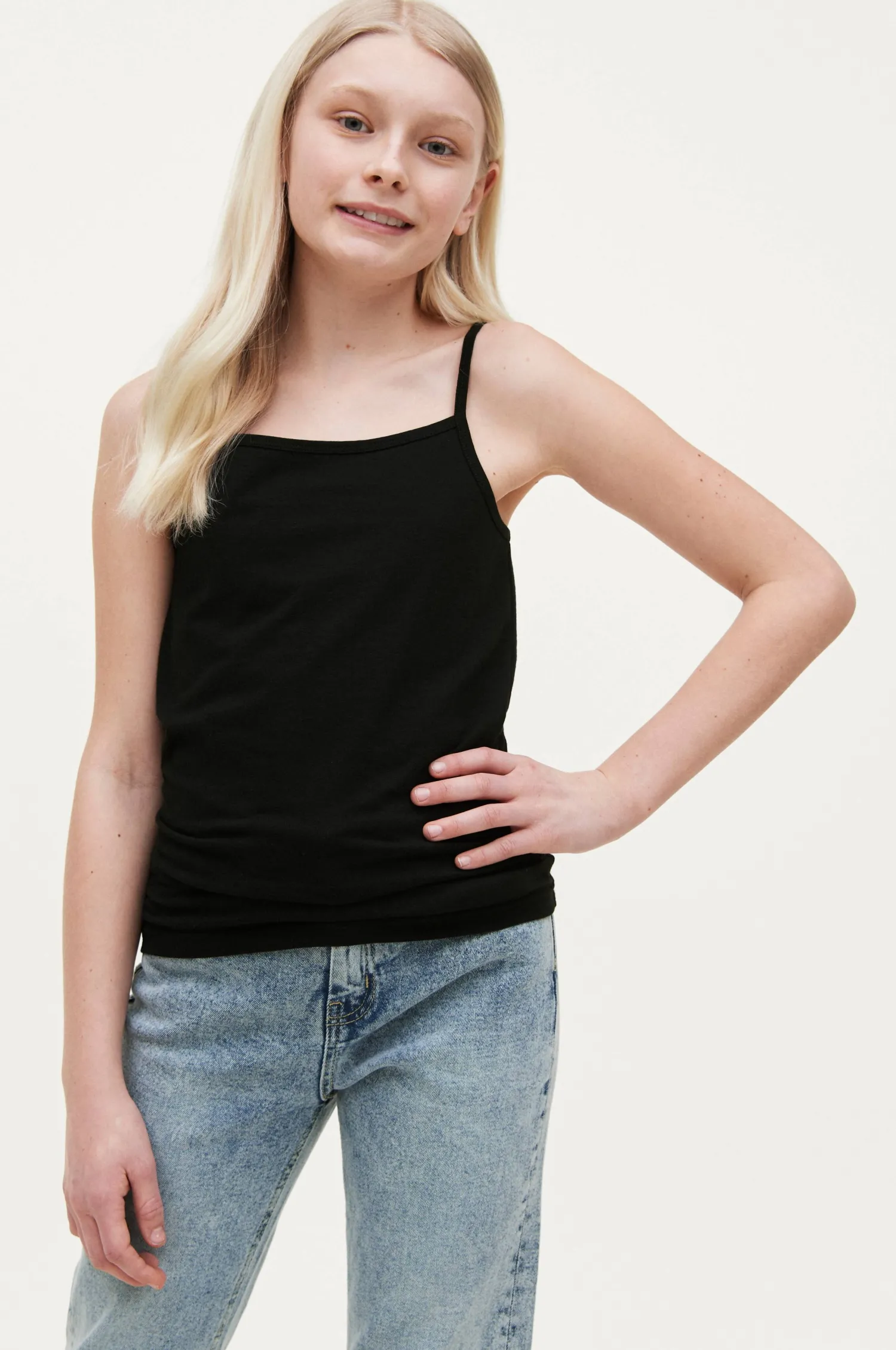 Ellos Linne Elsie 2-Pack Online