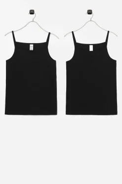 Ellos Linne Elsie 2-Pack Online