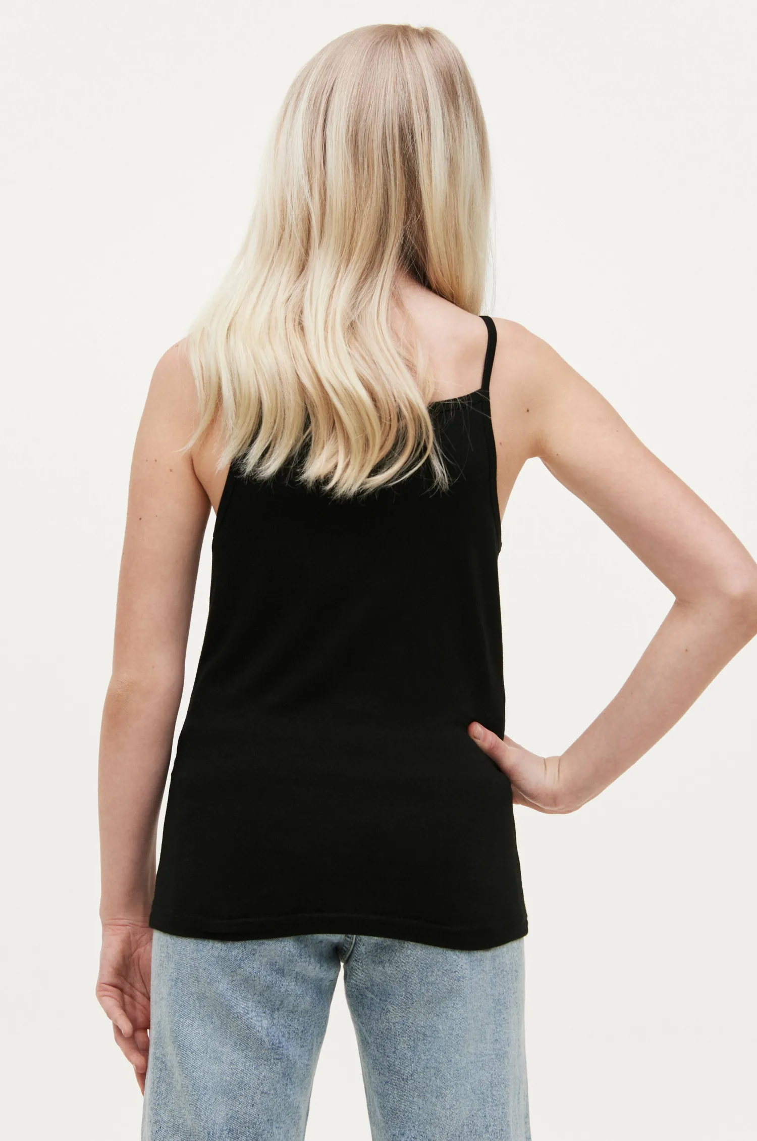Ellos Linne Elsie 2-Pack Online