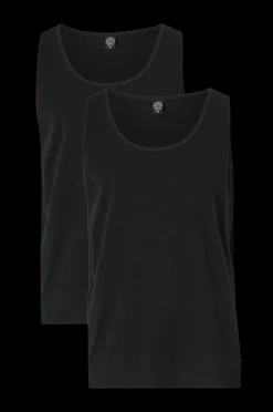 Ellos Linne Robert 2-Pack Fashion