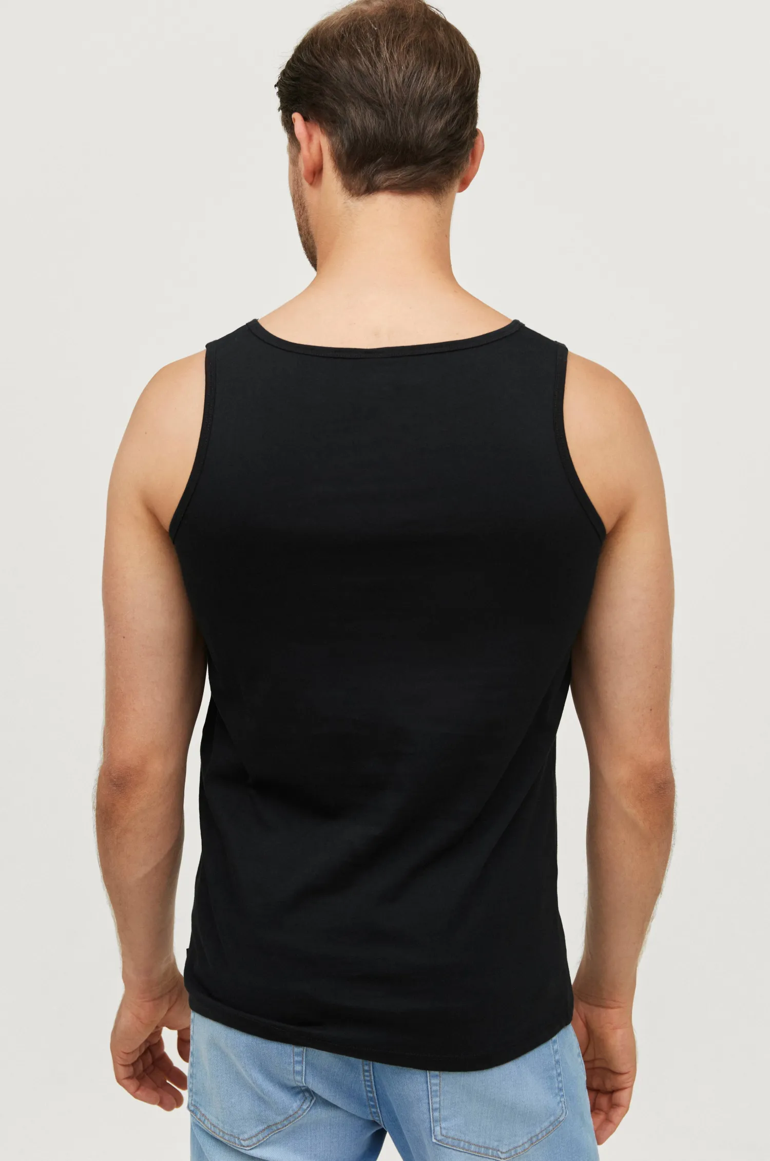Ellos Linne Robert 2-Pack Fashion