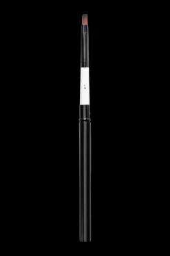 Lily Lolo Lip Brush