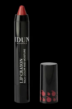 IDUN Minerals Lip Crayon