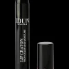 IDUN Minerals Lip Crayon