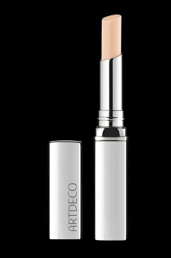 Artdeco Lip Filler Base