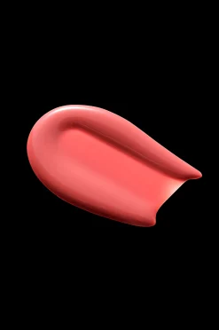 Anastasia Lip Gloss