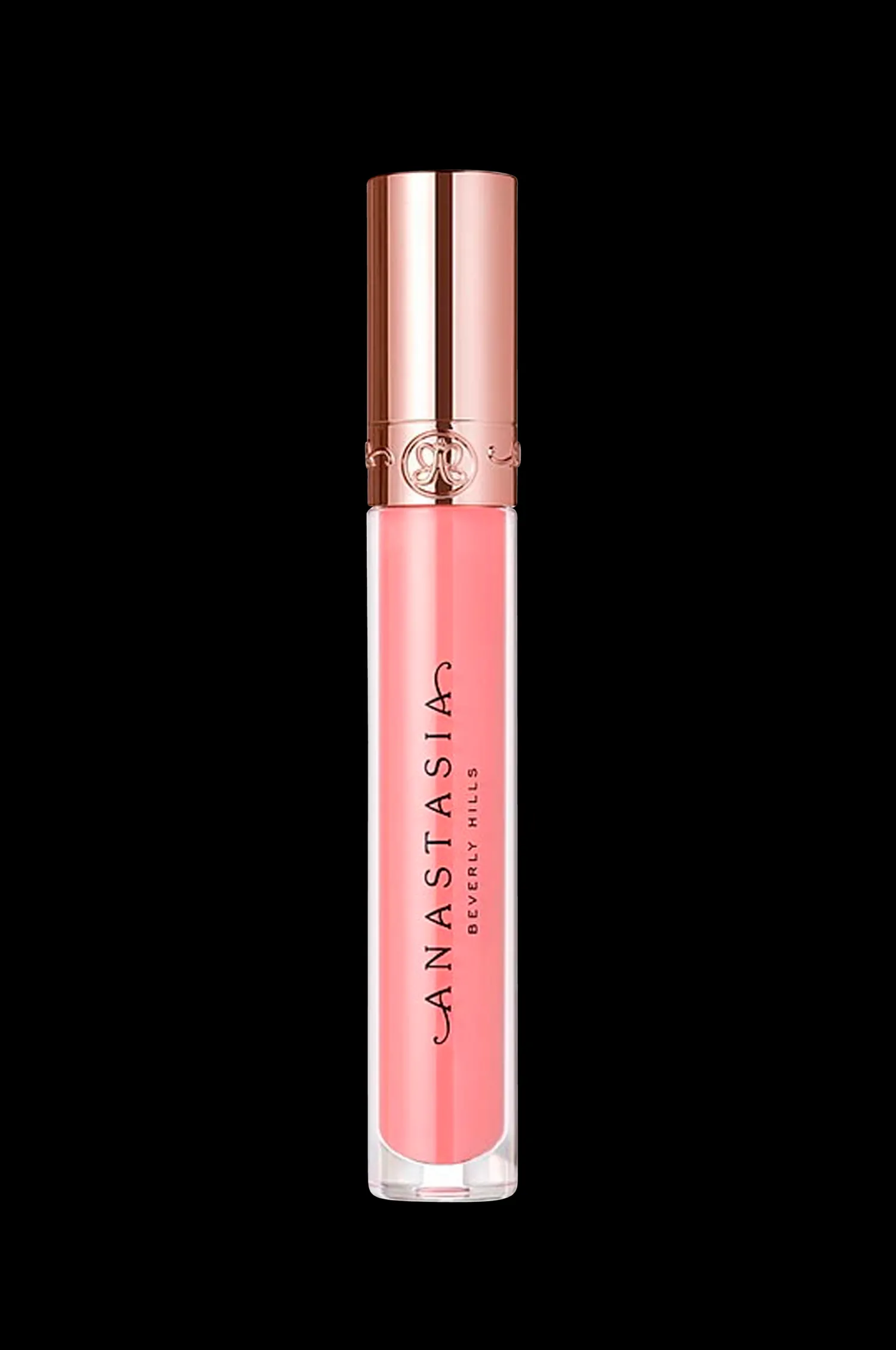Anastasia Lip Gloss