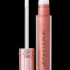 Anastasia Lip Gloss