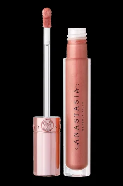 Anastasia Lip Gloss