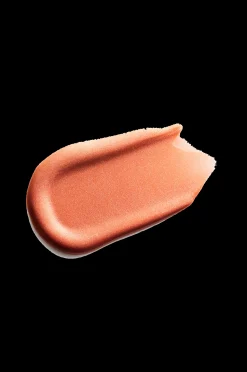 Anastasia Lip Gloss
