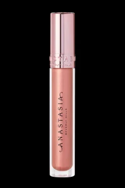 Anastasia Lip Gloss