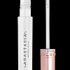 Anastasia Lip Gloss