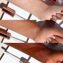 Anastasia Lip Gloss