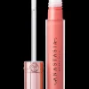 Anastasia Lip Gloss