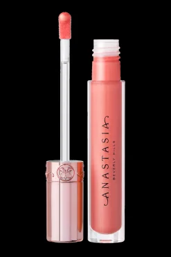 Anastasia Lip Gloss