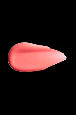Anastasia Lip Gloss