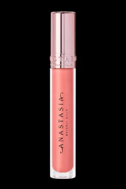 Anastasia Lip Gloss