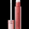 Anastasia Lip Gloss