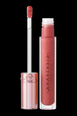 Anastasia Lip Gloss