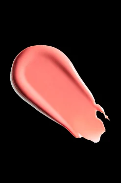 Anastasia Lip Gloss
