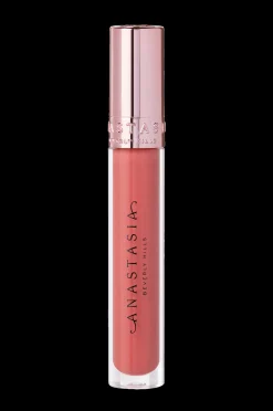 Anastasia Lip Gloss