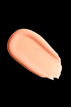 Anastasia Lip Gloss