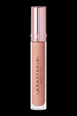 Anastasia Lip Gloss