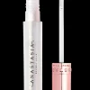 Anastasia Lip Gloss