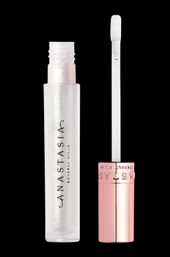 Anastasia Lip Gloss
