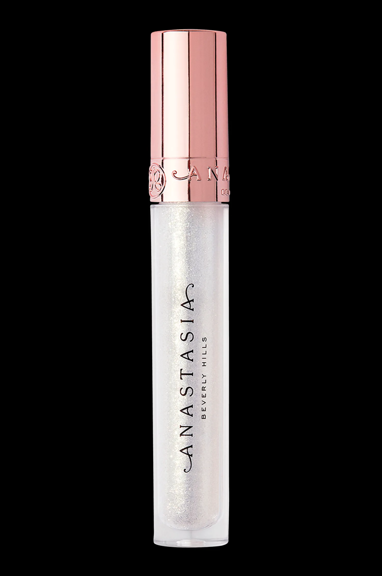 Anastasia Lip Gloss