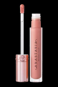 Anastasia Lip Gloss