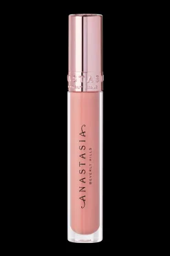 Anastasia Lip Gloss