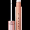 Anastasia Lip Gloss