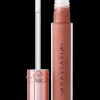 Anastasia Lip Gloss