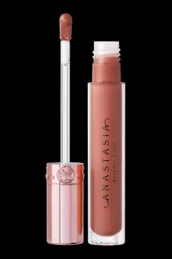 Anastasia Lip Gloss