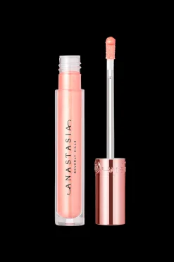 Anastasia Lip Gloss