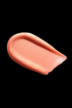 Anastasia Lip Gloss