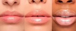 Anastasia Lip Gloss