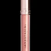 Anastasia Lip Gloss