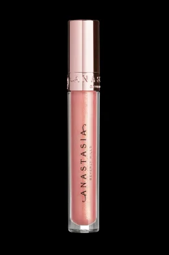 Anastasia Lip Gloss