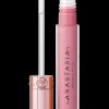 Anastasia Lip Gloss