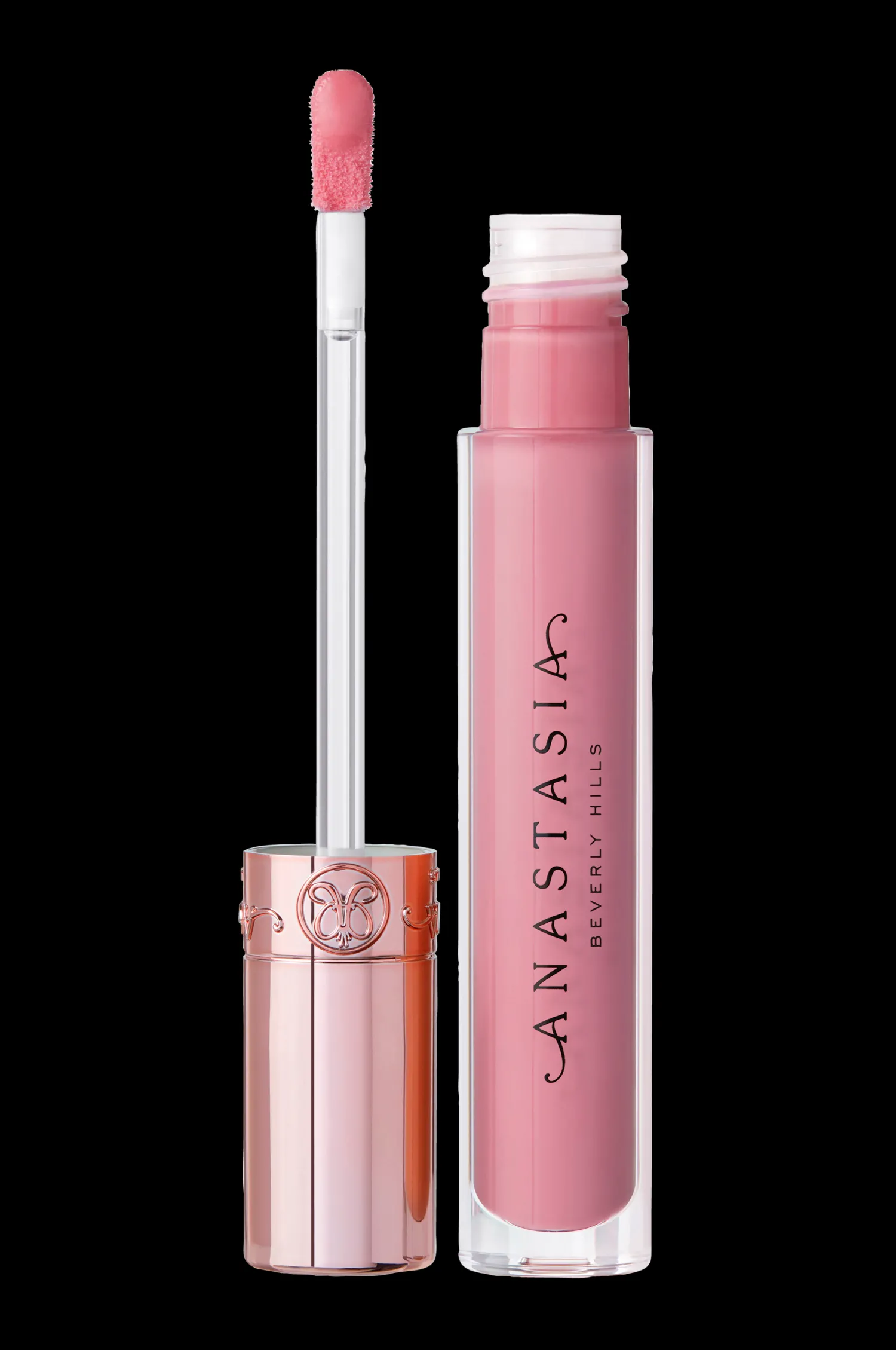 Anastasia Lip Gloss